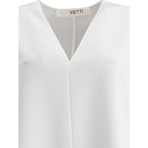 F.It Tops tag size 44 Women - Picture 3 of 4